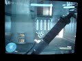 Halo 3: Epitaph Forge Last Resort Emblems Armor Permutations