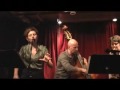 Jane Ormerod - Speak, Speak