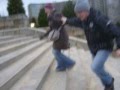 videos de Gocky and Ei-ocky