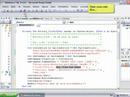 Visual Basic 2005 y SQL Server, parte II Visual Basic 2005 y SQL Server, parte II