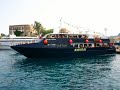 Lipari