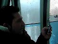O ciccio ve che cime che ci sono!!!