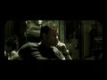 JCVD - teaser officiel in�dit