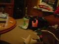 videos de Making Cosplay for Fan Expo 2008