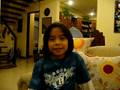 A Greeting by Philip Nolasco