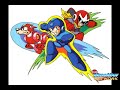 in this video we hit the reset button on the game mega man 5. also be sure to check out our videos on the first three mega man games. themmnetwork.com - the #1 source for everything mega man
