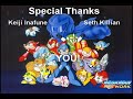 in this video we hit the reset button on the game mega man 5. also be sure to check out our videos on the first three mega man games. themmnetwork.com - the #1 source for everything mega man