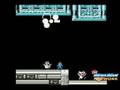 MMN Reset: Mega Man 5