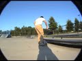 Click here to watch this video chino clip of the day carrollton park