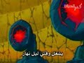 ��� ������
