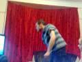 videos de 04012009121
