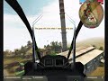 bf2-helo-stunts-with-hotas-cougar.html
