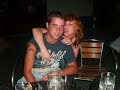 GrAnN vErAaNnoOo 2008 GrAnN vErAaNnoOo 2008