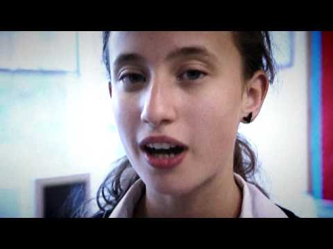 diabetes uk - Diabetes UK's new video addresses the issue of bullying and Type 1 diabetes. It dispels myths and misconceptions that real people with the condition have fac...