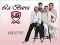 La Barra - Cumbias Del Recuerdo Enganchadas (Pepa)