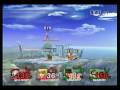videos de Malva+Omega (Snake+Wario) vs Ryu+Toma(Snake+Meta Knight) 3 - Grand Final