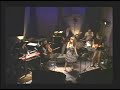 watada megumi Live [will be fine]