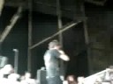 3OH!3