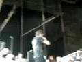 videos de 3OH!3
