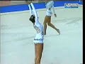 Italy 3 hoops 2 clubs tri nations andria 2006 Italy 3 hoops 2 clubs tri nations andria 2006