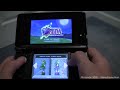 nintendo wii u gameplay revealed and 3ds june update! (excite bike + pokedex 3d) note: excite bike 3d is free until july 7, 2011 and pokedex 3d is nintendo's gift to you. we start off this video with a link to my friend mariocenter's channel containing the recap of nintendo's e3 press conference in case you missed it. after that leftyheat takes a look at all of the games, features, and services added in the june update for the nintendo 3ds. it seems like 2011 will be a great year for the 3ds and more info on the wiiu will be released over the next few months. be sure to subscribe to stay updated: www.youtube.com note: all games and trademarks are copyright of their respective owners. nintendo wii u console gameplay luigi's masion 2 3d super mario 3d mario kart 3ds nintendo 3ds internet browser excite bike and pokedex 3ds fee