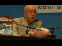 KOSMET ZAVR?NI ?IN