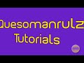 How to Install Ubuntu Linux