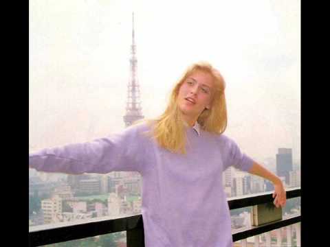 Helen Slater