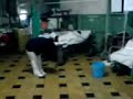 canito pierde batalla epica