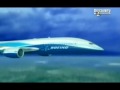 Flying Heavy Metal Episode Five: Watch This Space-Part 1 HQ