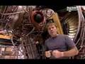 Flying Heavy Metal Episode Five: Watch This Space-Part 1 HQ
