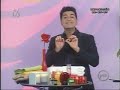 ALFONSO LEON Feng Shui Cura para los BA�OS