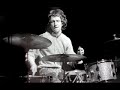 Mitch Mitchell - R.I.P