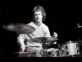 Mitch Mitchell - R.I.P