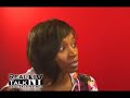 RealTalkNY: D.Woods Talks About Making The Band & Diddy RealTalkNY: D.Woods Talks About Making The Band & Diddy