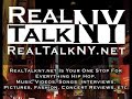 http://www.realtalkny.net