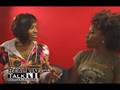 RealTalkNY: D.Woods Talks About Making The Band & Diddy