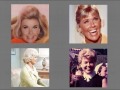 doris day (with accompaniment from gene nelson) singing her 1950 single, you are my sunshine. the song can be heard on a 1994 bear family label huge compilation 6 disc cd box set entitled ... it's magic, which covered the day songs from 1947 to 1950. this particular song is on disc 5.

you are my sunshine is a state song of louisiana.

the music and the lyrics are provided for entertainment and educational purposes only.

you are my sunshine

the other night dear
as i lay sleeping
i dreamed i held you
in my arms
when i awoke dear
i was mistaken
and i hung my head and cried

you are my sunshine
my only sunshine
you make me happy
when skies are grey
you'll never know dear
how much i love you
please don't take my sunshine away

i'll always love you
and make you happy
if you will only
stay the same
but if you leave me
to love another
you'll regret it all someday

you are my sunshine
my only sunshine
you make me happy
when skies are grey
you'll never know dear
how much i love you
please don't take my sunshine away

you told me once dear
you really loved me
and no one else could come between
but now you've left me and love another
you have shattered all of my dreams

you are my sunshine
my only sunshine
you make me happy
when skies are grey
you'll never know dear how much i love you
please don't take my sunshine away 

written by paul rice/state governor jimmie davis/charles mitchell.

video created june 14/2008 by mistercanning.