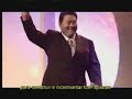 ventajas de la venta directa x r kiyosaki