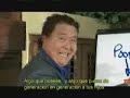 ventajas de la venta directa x r kiyosaki