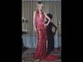 Julee Cruise, I'm Your Girl