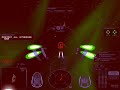 Descent: FreeSpace - Silence All Voices