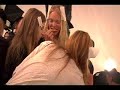 BCBG with Max Azria