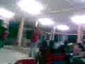manari si oto