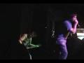 videos de Ballast - Pick Up The Pieces (Live @ The Sad Cafe)