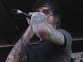 View: Suicide Silence - Unanswered - OFFICIAL MUSIC VIDEO