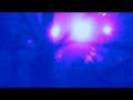 GREAT UFO VIDEO....Florida Panhandle MUST SEE ...