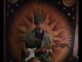 Sweet Guitar Solo . mpg Sweet Guitar Solo . mpg