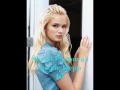 Fall Into Myself Episode 3