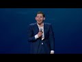 Lee Evans Big Tour 2008 Part [9/14]